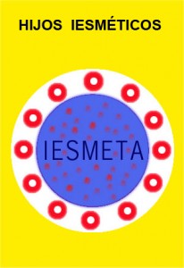 hijos_iesmeticos-(NUEVO)