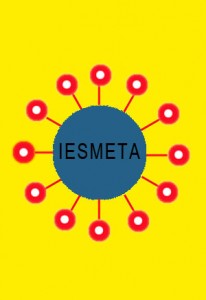 iesmeta